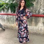 Sonia Agarwal Instagram - Styling - @priyanka_athiti @jasmine_joseph_ MUA - @bridal_makeup_siva