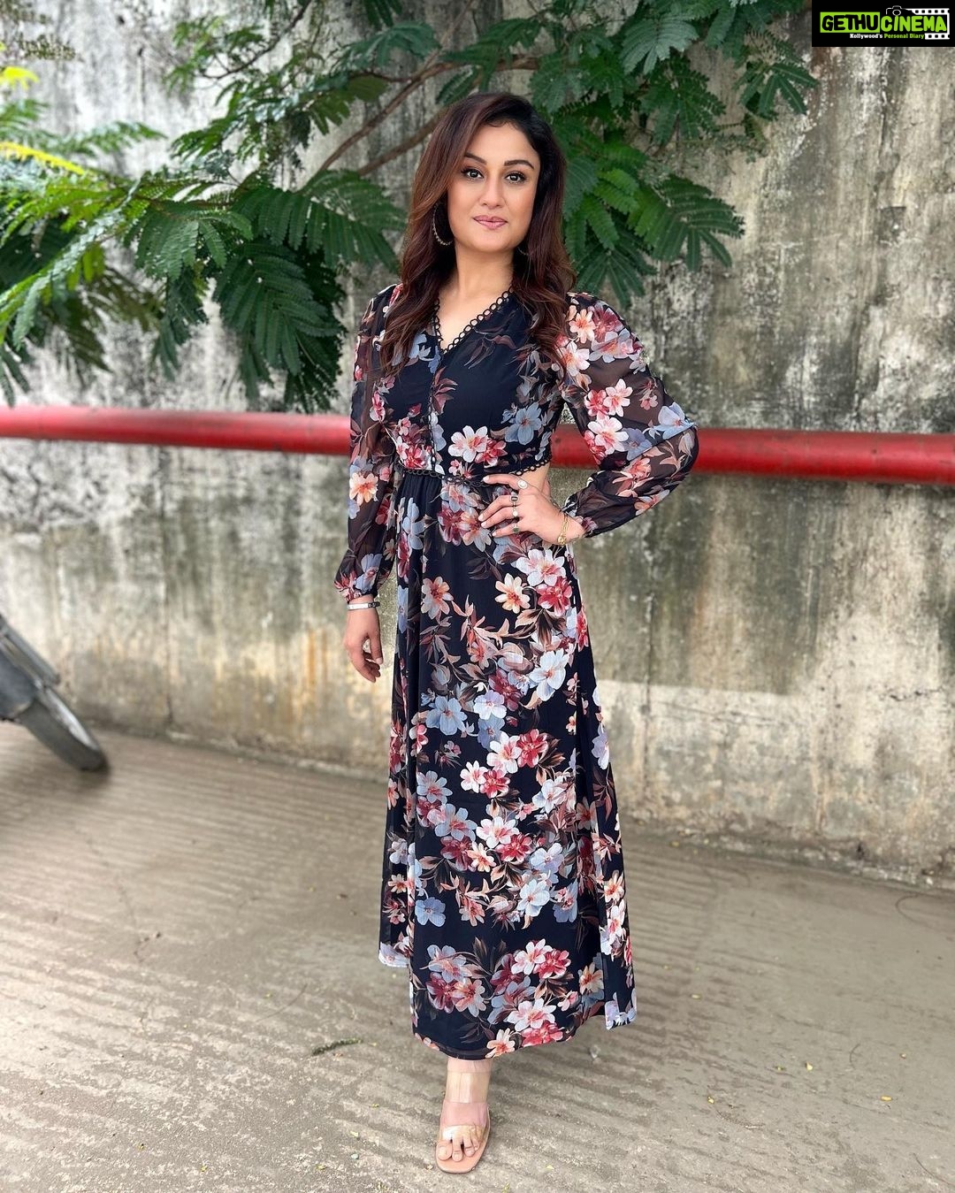 Sonia Agarwal Instagram - Styling - @priyanka_athiti @jasmine_joseph_ MUA - @bridal_makeup_siva