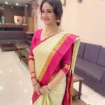 Sonia Agarwal Instagram - #brotherswedding❤️ #veerdaviah #bhaikishaadi😍 #soniaagarwal #punjabiwedding #sa