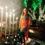 Sonia Agarwal Instagram - #friendswedding #punjabiwedding #funtimes #happiness #love #soniaagarwal #sa ❤️