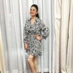 Sonia Agarwal Instagram - ❤️ #soniaagarwal #sa #smile #love