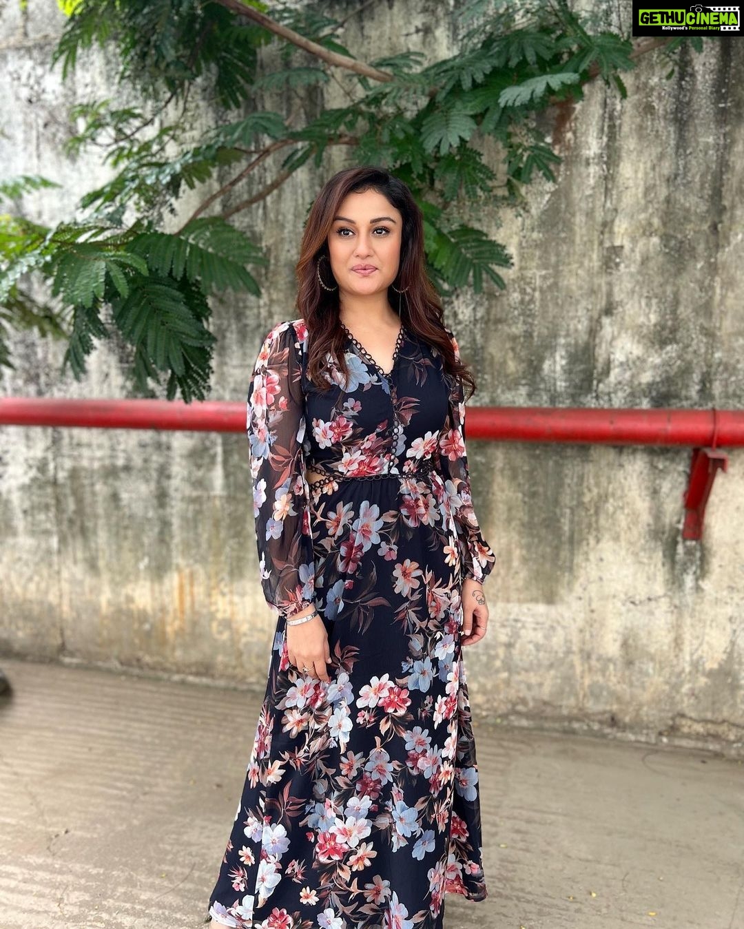 Sonia Agarwal Instagram - Styling - @priyanka_athiti @jasmine_joseph_ MUA - @bridal_makeup_siva