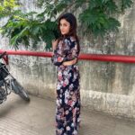 Sonia Agarwal Instagram – Styling – @priyanka_athiti @jasmine_joseph_ 
MUA – @bridal_makeup_siva