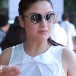Sonia Agarwal Instagram - ✨✨......💫💫...... @soniaaggarwal1 @mr_yogesh__official____ #instapost #instalove #soniaaggarwal #soniaagarwal #trending #trendingposts #sunrise #sunlight #instagram #instapic #instagramposts #love