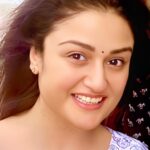 Sonia Agarwal Instagram - 👈 𝗙𝗼𝗹𝗹𝗼𝘄 𝘂𝘀 ❤️‍🔥 ŞØŇƗΔ ❤️‍🔥ᴸᴬᵀᴱˢᵀ ✨𝗙𝗼𝗹𝗹𝗼𝘄 𝘂𝘀 👉 @viral_____media ✨𝗙𝗼𝗹𝗹𝗼𝘄 𝘂𝘀 👉 @viral_____media ✨𝗙𝗼𝗹𝗹𝗼𝘄 𝘂𝘀 👉 @viral_____media . @soniaaggarwal1 #sonia #soniaagarwal #soniaggarwal #grandma #VIRΛLMEDIΛ #ViralMediaOfficial . ✨𝗙𝗼𝗹𝗹𝗼𝘄 𝘂𝘀 👉 @viral_____media ✨𝗙𝗼𝗹𝗹𝗼𝘄 𝘂𝘀 👉 @viral_____media ✨𝗙𝗼𝗹𝗹𝗼𝘄 𝘂𝘀 👉 @viral_____media . #rashmikamandanna #anushkashetty #kajalagarwal #shruthihassan #amalapaul #keerthysuresh #malavikamohanan #tamannahbhatia #samantha #malavikamenon #anusithara #samyukthamenon #saniyaiyappan #bhavanamenon #anupamaparameshwaran #manjuwarrier #noorinshereef #nivethathomas #aishwaryalakshmi #nikhilavimal #namithapramod #katrinakaif #trisha #nayanthara Like And Follow Me