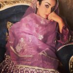 Sonia Mann Instagram - ہیر