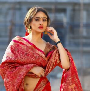 Sony Charishta Instagram - #💥.

.
.
...
.
.
.
.
.
.@kalakkalcinema @indiaglitz_tamil #tamilactress #tamily #blogger #glamorous #filmphotography #filmyworld #chennai@behindwoodsofficial