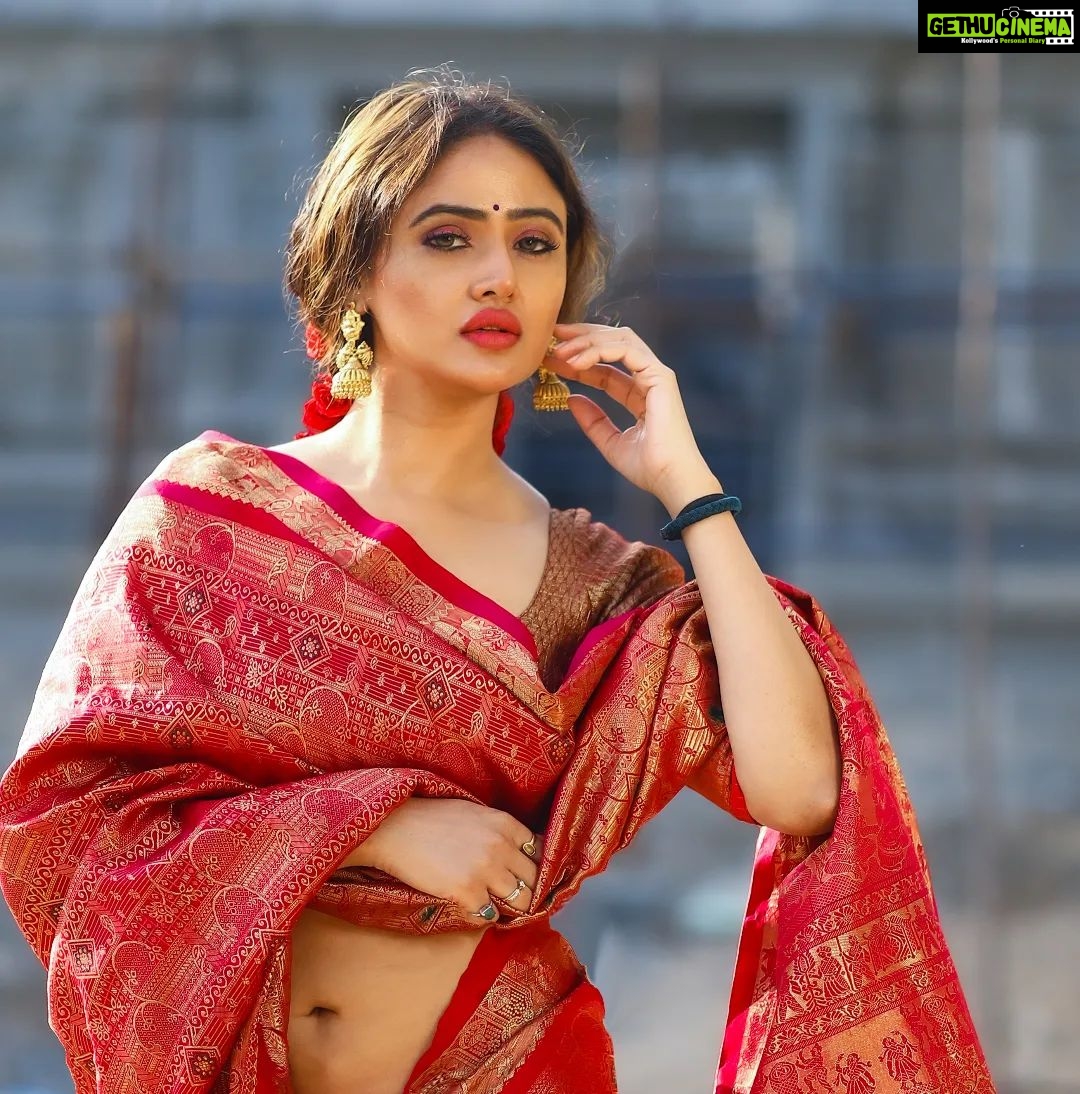 Sony Charishta - 5.6K Likes - #💥.
.
.
...
.
.
.
.
.
.@kalakkalcinema @indiaglitz_tamil #tamilactress #tamily #blogger #glamorous #filmphotography #filmyworld #chennai@behindwoodsofficial