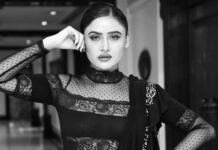 Sony Charishta Instagram - 🖤🖤🖤🖤🖤🖤🖤. . . .. . . . . . . . .