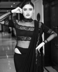 Sony Charishta Instagram - 🖤🖤🖤🖤🖤🖤🖤.
.
.
..

.

.
.
.
.
.
.

.