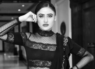 Sony Charishta Instagram - 🖤🖤🖤🖤🖤🖤🖤. . . .. . . . . . . . .