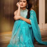 Sony Charishta Instagram - 💦. . . . . . . Photography *@bhoopal_canonexplorer Designer*@stylebyshree .#sonycharishta #sonycharishtafanc #indianactress #indianfashion #south #malayali #newpost #explorepage #explore #exploring #prints #google #elegantdresses #cottonsarees #cottonsilksaree#elegant #southheroine #prints #blogger #fashionphotography #jewellery #jewelrydesigner #explore #explorepage#bollywoodactress #bollywoodsarees #beautyqueen#explorepage✨ #explore #exploring #sareefashion #sareeswag #sareeblogger #silksaree #exploring