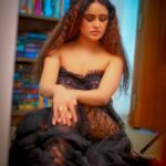 Sony Charishta Instagram - #🖤✨ . . . . . . . . . .. . . . . . . . . . . . . .