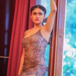 Sony Charishta Instagram - * * * * * * * * * * * * * * * * * * * * * * * * @naveen_photography_official #sonycharishtafanc #explorepage #explore #hotgirl #lingerie #topactress #actresshotpics#armpitslover #armpit #armpitsweat #armpitqueen#glamshoot #glamorous@indian_actress_bikin_ @worldindianactress @indiacelebs @mermaids_in