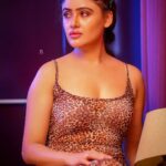 Sony Charishta Instagram - .,🗯. .. . . . . . . . . . . . . . . . . .. . . . @naveen_photography_official #sonycharishta #explorepage #explore #exploring #gorgeous #trending #viral #viralposts #southactress #mullu #teluguactress #tollywoodactress #sexystyle #sexylegs #hotlip @pinterestindia#pinterest #worldstar #wordbeauty #beautyqueen #bestmodels #bestphotooftheday #southactress #indianactress #worldbestgram #kollywoodactress #sandalwoodactress #kollywoodactress #tollywoodactress