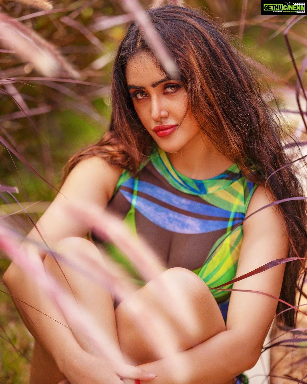 Sony Charishta - 5.5K Likes - #💚.
.
.
.
.
.
.
.
.
.
.
.
.