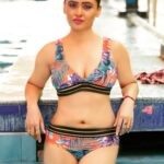 Sony Charishta Instagram - #💙💙 . . . . . . . .. . . #bikiniseries #bikinimodel #bikiniactress #bikinicollection #summeroutfit #lingerie #bikinigirl #bollywoodactor #actresshotpics #actressphotos #actressglamour #bikiniactress👙 #bikiniactress #bikinishoot #hotbikinimodel #bikinilover #bikinibabes #bikinivibes #bikinitime #bikinilife