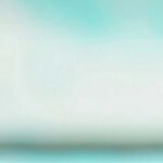 Sony Charishta Instagram -
