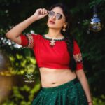 Sony Charishta Instagram - #💥. . . . . . . . . . . .. . .@sandeepgudalaphotography @thenawabsgarden @duta_couture #sonycharishtafanc #indianactress #southactress #traditional #tamily #traditionalwear #explorepage #explore #exploring #sareefashion #legs #sexy #neval #hotnavel #navelshow #actresssexy #actress #hotmodel