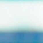 Sony Charishta Instagram -