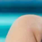 Sony Charishta Instagram -
