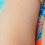 Sony Charishta Instagram -