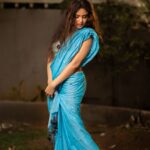 Sony Charishta Instagram - 💦. . . . . . . Photography *@bhoopal_canonexplorer Designer*@stylebyshree .#sonycharishta #sonycharishtafanc #indianactress #indianfashion #south #malayali #newpost #explorepage #explore #exploring #prints #google #elegantdresses #cottonsarees #cottonsilksaree#elegant #southheroine #prints #blogger #fashionphotography #jewellery #jewelrydesigner #explore #explorepage#bollywoodactress #bollywoodsarees #beautyqueen#explorepage✨ #explore #exploring #sareefashion #sareeswag #sareeblogger #silksaree #exploring