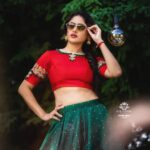 Sony Charishta Instagram - #💥. . . . . . . . . . . .. . .@sandeepgudalaphotography @thenawabsgarden @duta_couture #sonycharishtafanc #indianactress #southactress #traditional #tamily #traditionalwear #explorepage #explore #exploring #sareefashion #legs #sexy #neval #hotnavel #navelshow #actresssexy #actress #hotmodel