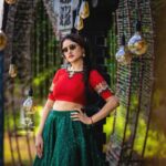 Sony Charishta Instagram - #💥. . . . . . . . . . . .. . .@sandeepgudalaphotography @thenawabsgarden @duta_couture #sonycharishtafanc #indianactress #southactress #traditional #tamily #traditionalwear #explorepage #explore #exploring #sareefashion #legs #sexy #neval #hotnavel #navelshow #actresssexy #actress #hotmodel