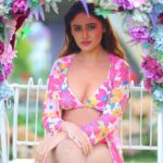 Sony Charishta Instagram - . . . . . . . .