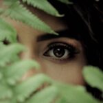 Sreeleela Instagram – “Real eyes realize real lies”