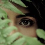 Sreeleela Instagram - “Real eyes realize real lies”