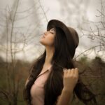 Sreeleela Instagram -