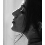 Sreeleela Instagram - Breath
