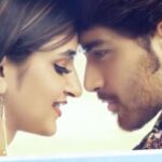 Sreeleela Instagram - ✨Pelli SANDADI✨#gowrironanki @iamrshn @raghavendraraokovelamudi @arkamediaworks_official