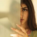 Sreeleela Instagram - Kind heart Fierce mind Brave spirit