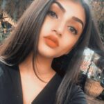 Sreeleela Instagram - Be you,Do you,For you😇