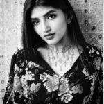 Sreeleela Instagram - It’s a secret Can you keep it Swear this one you’ll save Better lock it in your pocket Taking this one to the grave.