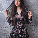 Sreeleela Instagram - Stay strong make them wonder how your still smiling. 📸- @bhuvanphotography MUA- @pannasmakeuppvtltd