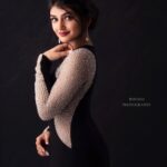 Sreeleela Instagram - Curious to explore within yourself?