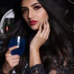 Sreeleela Instagram - Fall in love with flaws 💎