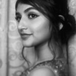 Sreeleela Instagram – Be LOYAL to the ROYAL within you.👑