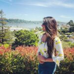 Sreeleela Instagram - Home 🎀 Sausalito, California