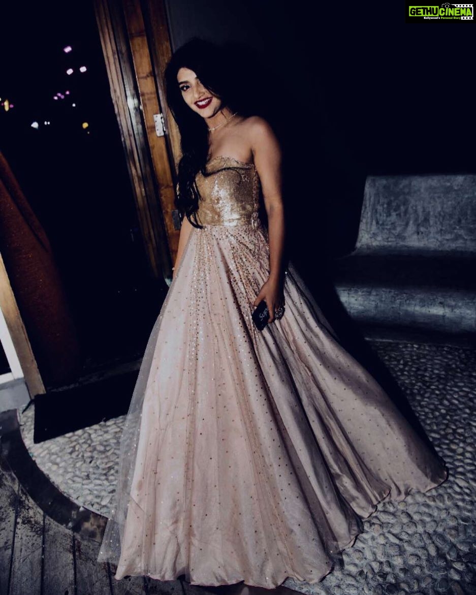 Sreeleela Instagram - Treat me like a queen and I’ll treat you like a king 👑 Treat me like a game And I’ll show you how it’s PLAYED.👑. #bday