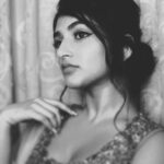 Sreeleela Instagram - Be LOYAL to the ROYAL within you.👑