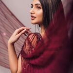 Sreeleela Instagram - Styled by - @ashwin_ash1 & @hassankhan_3 Outfit - @studiojigarmali Jewellery- @houseofqc Creative director & Photography - @minchubysujaynaidu @sujaynaidu Make up - @makeuphairbyvinyasahippla . Studio - @studiorental_bangalore . @fashionbusinessofficial