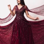Sreeleela Instagram - Smile through it ✨ . . . . Make and hair for event-@deepikamakeovers & @priyankaarora22 Styled by - @ashwin_ash1 & @hassankhan_3 Outfit - @studiojigarmali Jewellery- @houseofqc Creative director & Photography - @minchubysujaynaidu @sujaynaidu Make up - @makeuphairbyvinyasahippla . Studio - @studiorental_bangalore . @fashionbusinessofficial