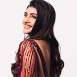 Sreeleela Instagram - Smile through it ✨ . . . . Make and hair for event-@deepikamakeovers & @priyankaarora22 Styled by - @ashwin_ash1 & @hassankhan_3 Outfit - @studiojigarmali Jewellery- @houseofqc Creative director & Photography - @minchubysujaynaidu @sujaynaidu Make up - @makeuphairbyvinyasahippla . Studio - @studiorental_bangalore . @fashionbusinessofficial