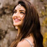 Sreeleela Instagram – Guess the song :p