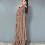 Sreemukhi Instagram - Mr.&Mrs. 🖤 On @etvtelugu2708 @gnapikaentertainments ✨ Outfit @gummadidalashashi.label PC @chinthuu_klicks Makeup- Ramesh Hair @mahi_brand_ #sreemukhi #mr.&mrs #etv #gnapikaentertainments